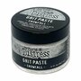 Distress Holiday grit paste - snowfall