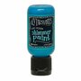 Dylusions Shimmer paint - Blue lagoon 29 ml