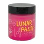 Lunar Paste - Prom queen 59 ml