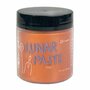 Lunar Paste - Roar! 59 ml