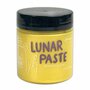 Lunar Paste - Shooting star 59 ml