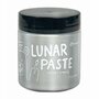 Lunar Paste - Silver lining 59 ml