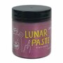 Lunar Paste - Triple berry 59 ml