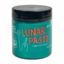 Lunar Paste - Tropical tango 59 ml