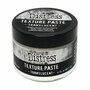 Tim Holtz distress texture paste translucent 88 ml