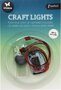 Studiolight craft lights 3 stuks nr. 02