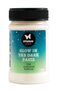 Studio Light Glow in the dark paste 100 ml