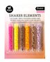 Shaker elements Birthday present - essentials nr. 03