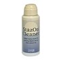 Stazon cleaner stempelreiniger 56 ml