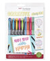 Tombow Creative study kit