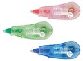 Tombow correctie tape mono CCE4 3 stuks