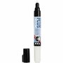 Plus Color Marker, off-white, 5,5 ml, L: 14,5 cm, lijndikte 0,7 mm, 1 stuk