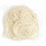 Sisal, naturel, 8 gr/ 1 doos