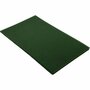 Bijenwas - Groen - Groen - 20x33 cm - 1 vel