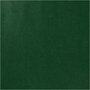 Cadeaupapier, groen, B: 50 cm, 60 gr, 5 m/ 1 rol