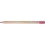 Edugreen Jumbo kleurpotloden, roze, vulling 5 mm, 10 stuk/ 1 doos