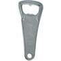 Flessenopener, L: 9 cm, 5 stuk/ 1 doos