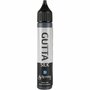 Creotime - Gutta - Antiek Zwart - 30 ml