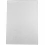 Lamineer Hoezen - Lamineren - Document Bescherming - Lamineren Accessoires - A4 Formaat - Transparant - Hitte Lamineren - 100 Micron - 100 Stuks