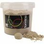 Magic Sand, 5 kg/ 1 karton