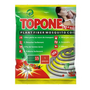 Anti Muggen Spiraal - Anti Muggen Wierook - Anti Muggen - Citronella - Muggen - Brandduur: 4 tot 5 uur - Werking: 12 Uur Anti Muggen, Vliegen Insecten - 5 stuks