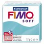 FIMO® Soft, peppermint, 1x57gr