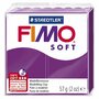 FIMO® Soft, paars, 1x57gr