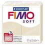 FIMO® Soft, sahara, 1x57gr