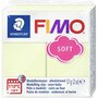 FIMO® Soft, 1x57gr