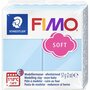 FIMO® Soft, 1x57gr