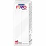 FIMO® Soft, wit, 1x454gr