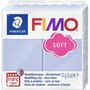 FIMO® Soft, 1x57gr