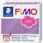 FIMO® Soft, 1x57gr