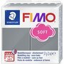 FIMO® Soft, 1x57gr