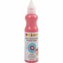 Raamverf - Verf Voor Ramen - Rood - 75ml