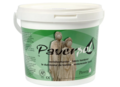 Paverpol Sculptuur Medium, 5000 gr/ 1 Doosje