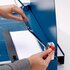 Dahle 519 Snijmachine Papier